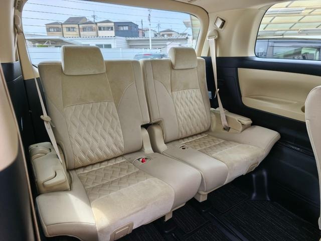 Миниатюра 30