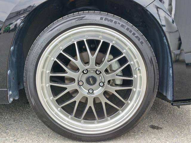 Миниатюра 35