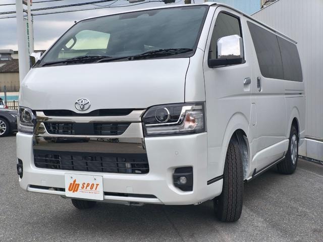 Миниатюра 9