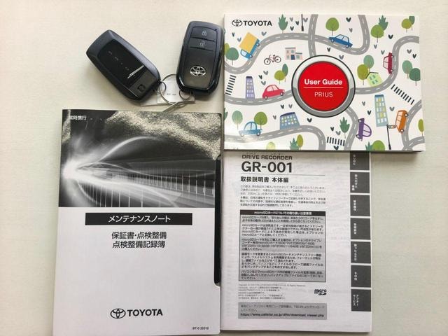 Миниатюра 36