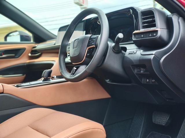 Миниатюра 16