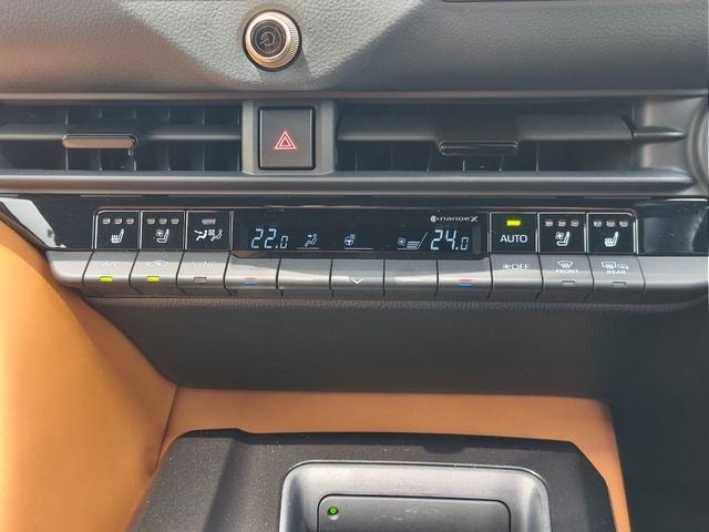 Миниатюра 24