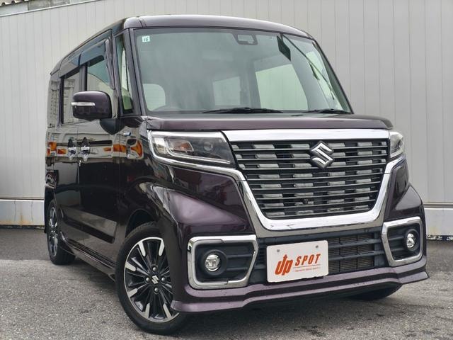 Миниатюра 7