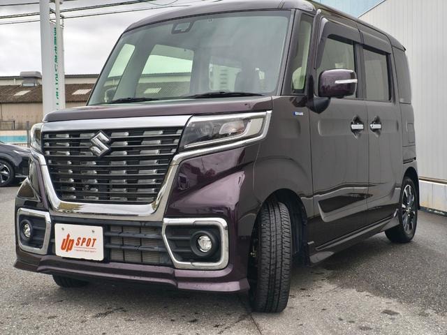 Миниатюра 9