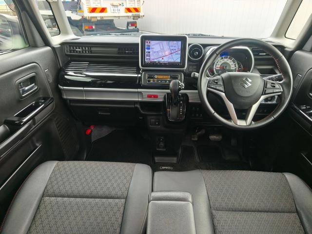 Миниатюра 15