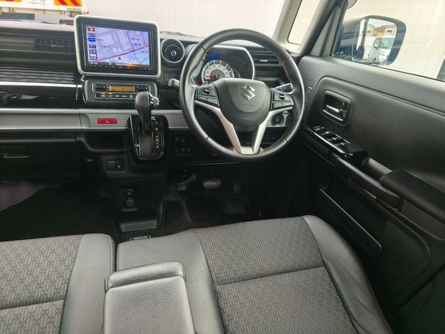 Миниатюра 16