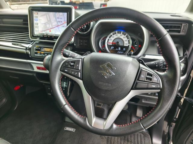 Миниатюра 18