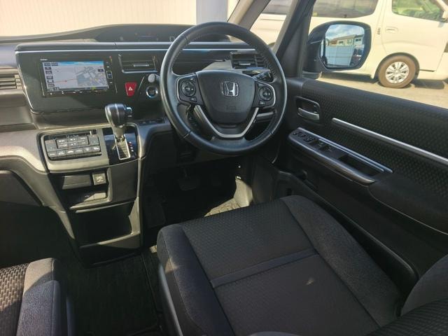 Миниатюра 16