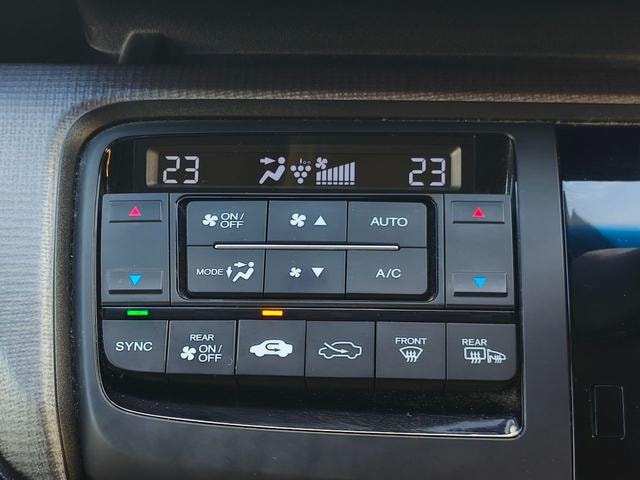 Миниатюра 23