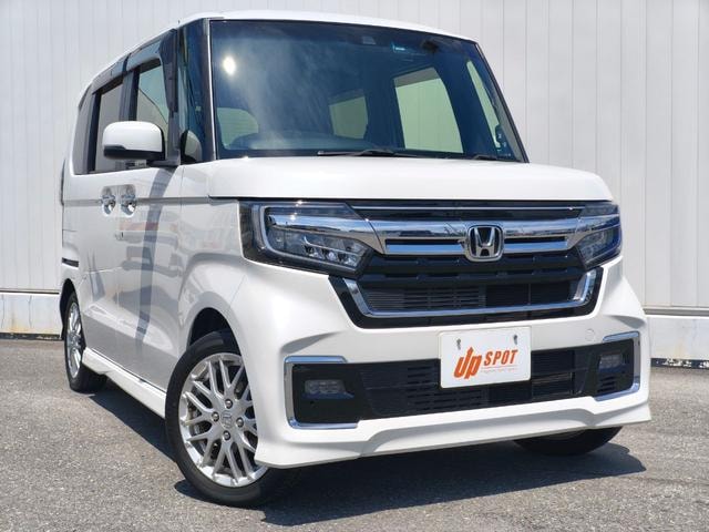 Миниатюра 7