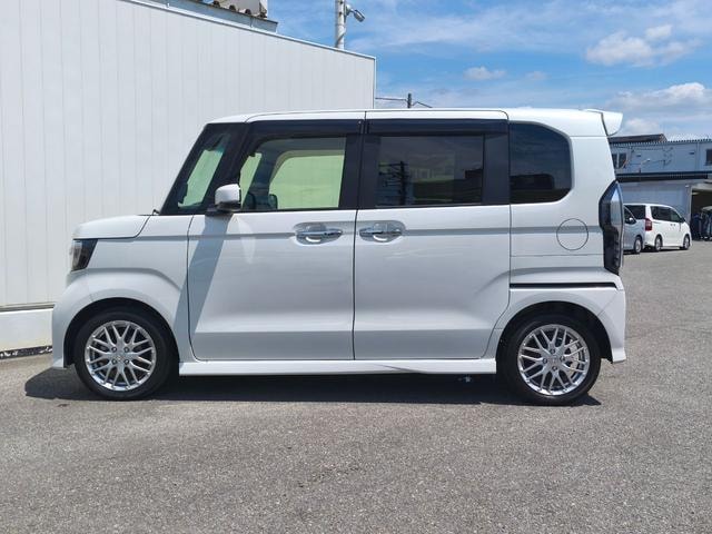 Миниатюра 10