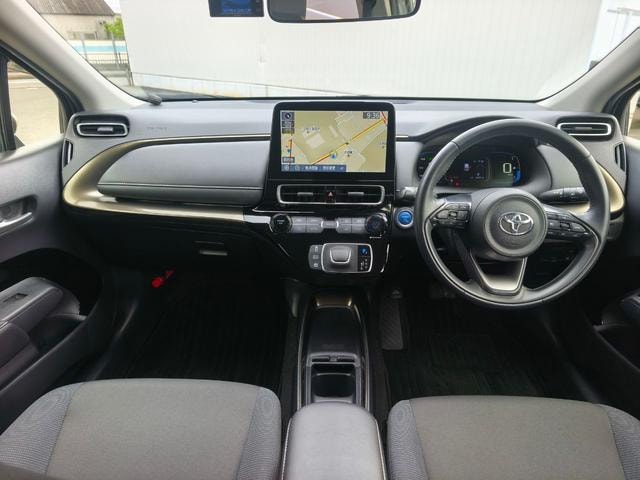 Миниатюра 15