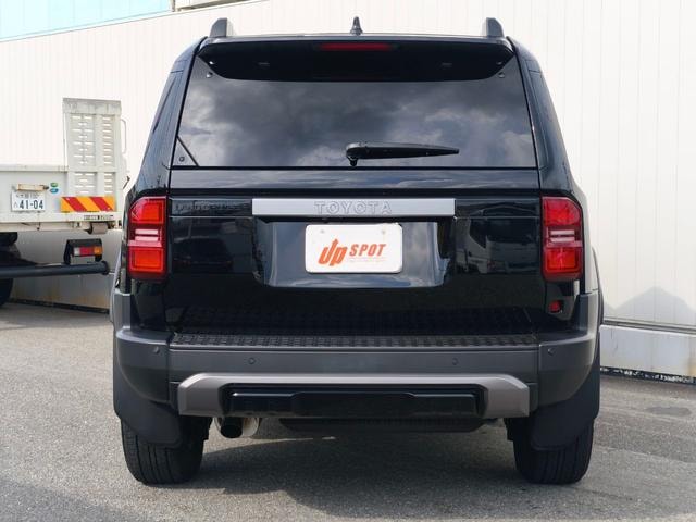 Миниатюра 11