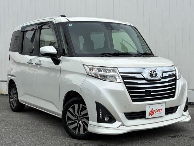 Миниатюра 7