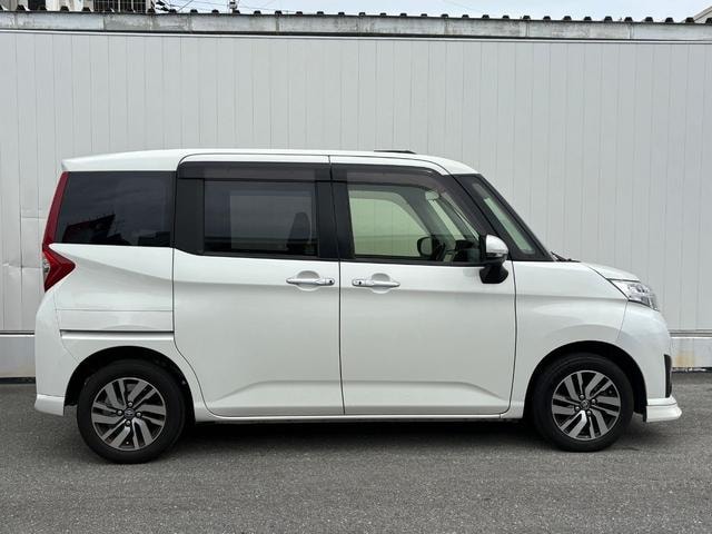 Миниатюра 11