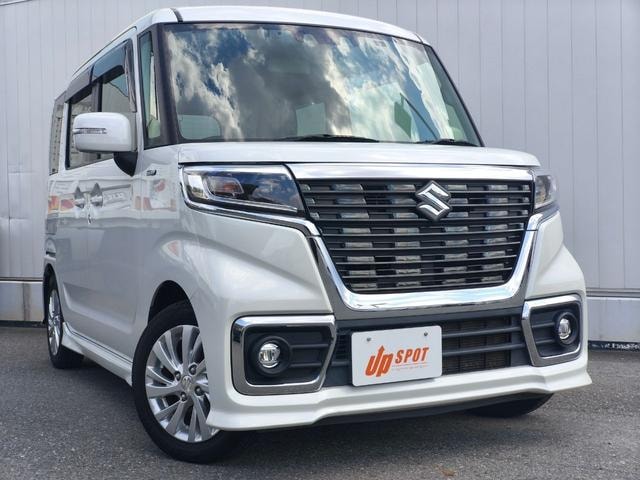 Миниатюра 7