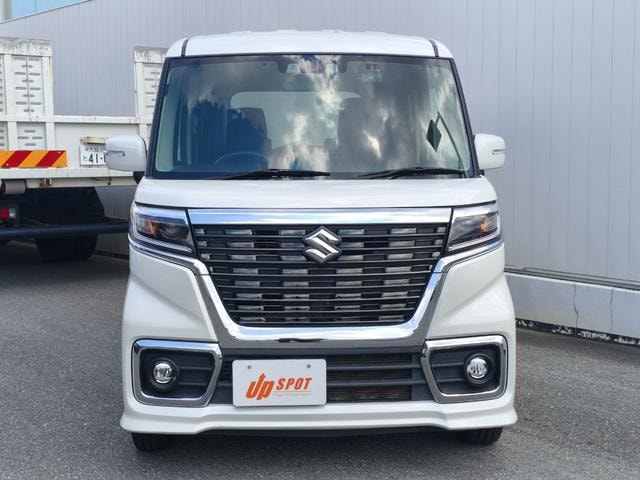 Миниатюра 8