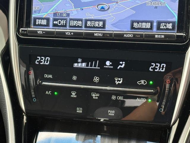 Миниатюра 22