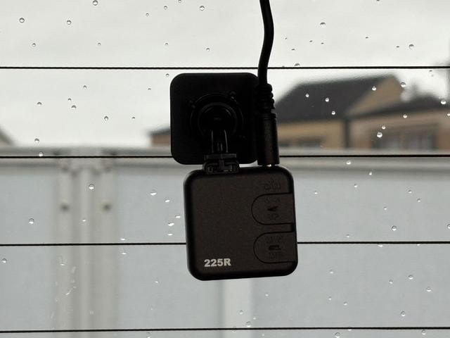 Миниатюра 42