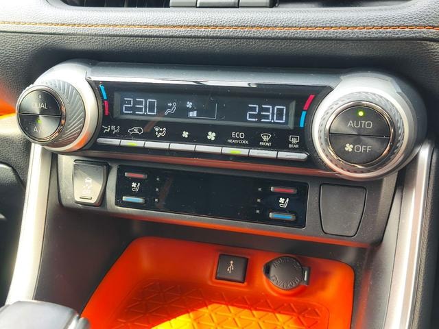 Миниатюра 25