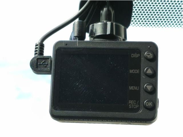 Миниатюра 33