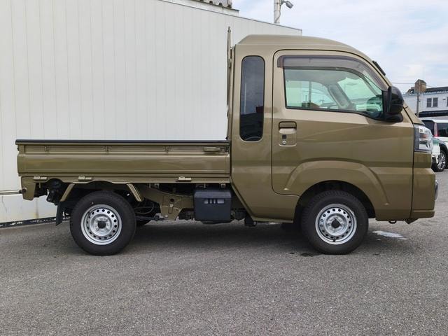 Миниатюра 10