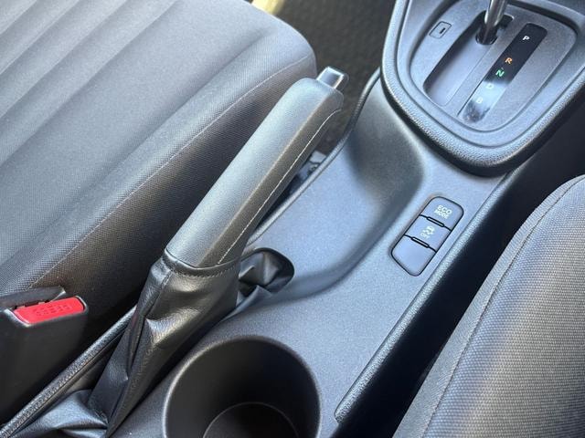 Миниатюра 25