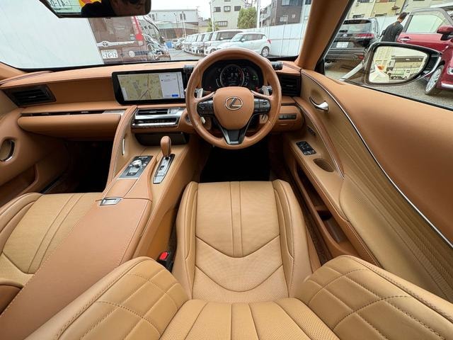 Миниатюра 20