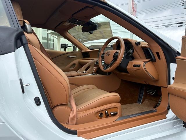 Миниатюра 37