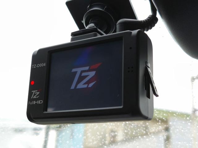 Миниатюра 25