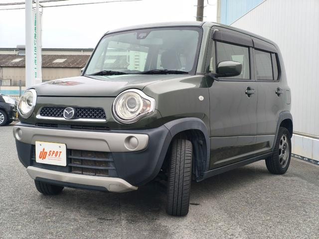 Миниатюра 9