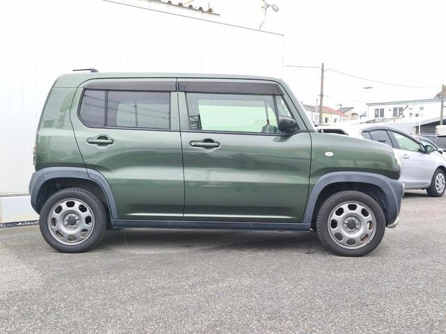 Миниатюра 11