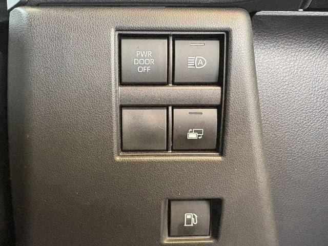 Миниатюра 30