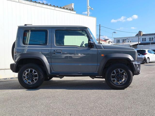 Миниатюра 11