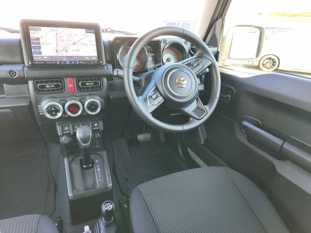 Миниатюра 16