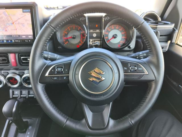 Миниатюра 18