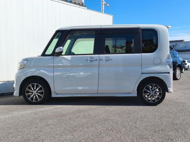 Миниатюра 10