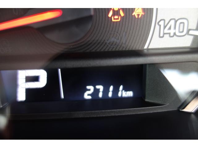 Миниатюра 28