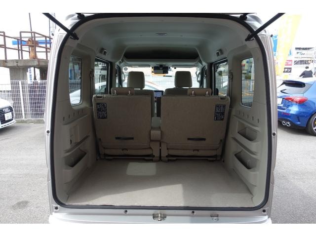 Миниатюра 57