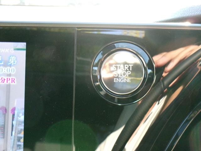 Миниатюра 53