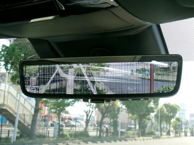Миниатюра 64
