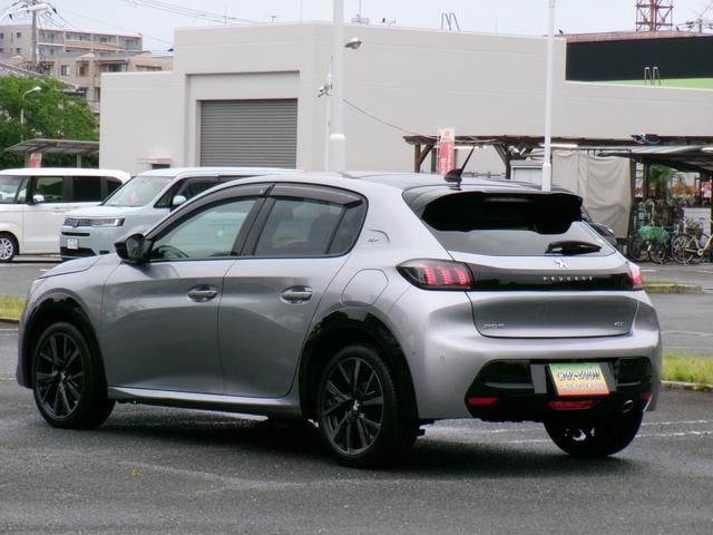 Миниатюра 8