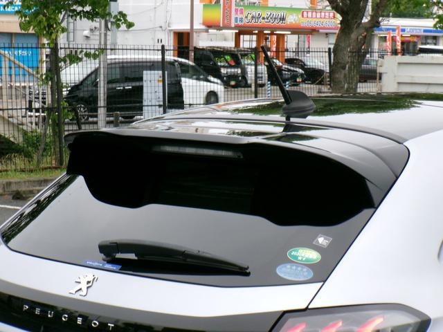 Миниатюра 18