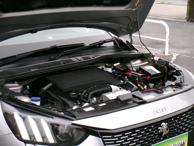 Миниатюра 24