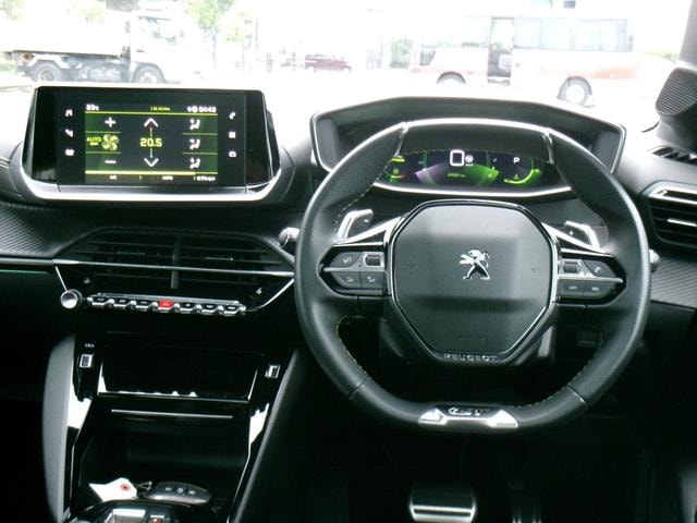 Миниатюра 38