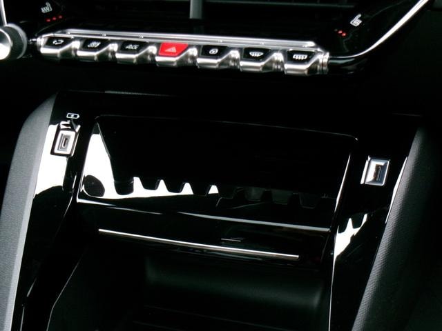 Миниатюра 46