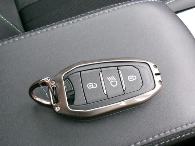Миниатюра 48