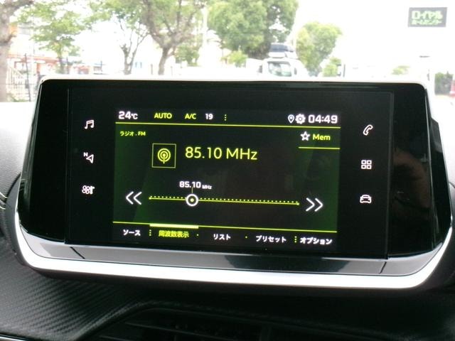 Миниатюра 52