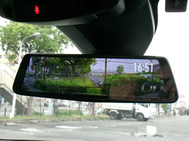 Миниатюра 57