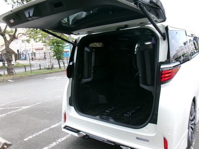 Миниатюра 38